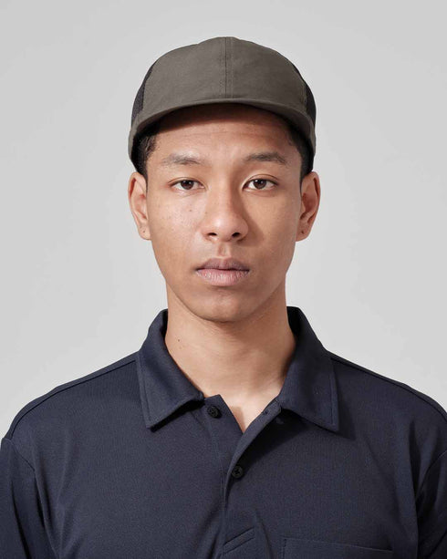 84928 TS DELTAインナーキャップ